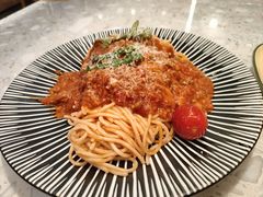 -Aqua Oasis 水天堂(常熟永旺店)