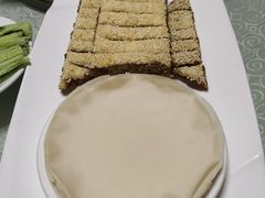 -祥云精致湘菜馆(东1时区店)