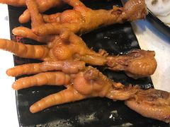 -红盔甲·小龙虾(天钥桥店)