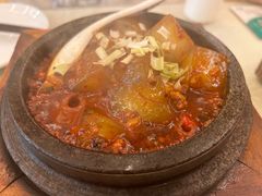 -玉华宫宾馆·餐厅(铜川驻京办店)