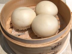 -御宝轩(益丰·外滩源店)