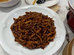 -眉州东坡(华联万柳店)