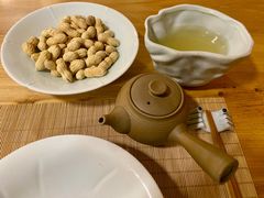 -蟹家大院(外滩店)