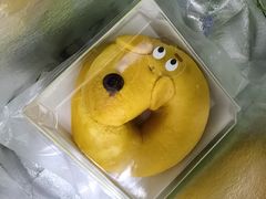 -奈雪的茶(大悦城PRO店)