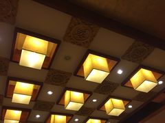 -阿胖龙虾小海鲜(宁国南路总店)