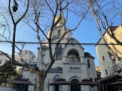 -思南书局·诗歌店