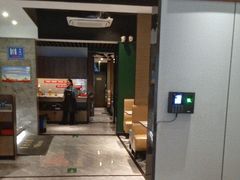 -王记姚家味·地道苏帮菜(凤凰街店)