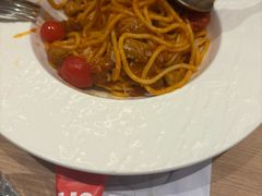 -必胜客(永旺店)