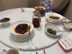 -东方红酒楼·宴会厅