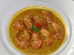 -东南里湖景餐厅·新闽菜(浦西万达店)