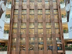 -新世界大丸百货