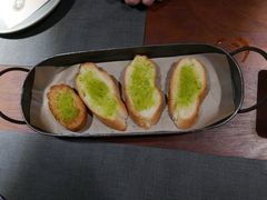 -West10 西拾·西餐厅·创意菜(未来科技城店)