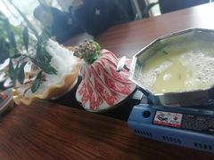 -魏公馆(昆太路店)