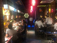 -蛙小侠(吾悦广场店)