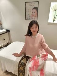 -皙塑美肤·spa