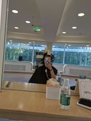 点击看大图 -IN STYLE·全国形象店