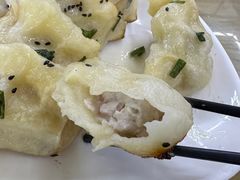 -玉华饮食店(茅台路店)