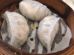 -添好运点心专门店(百老汇店)