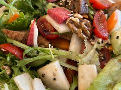 -Mesa Madre梅萨妈妈·Bintana(国贸店)