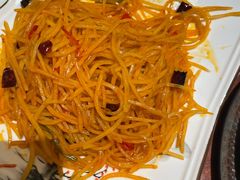 -伊和园清真餐饮