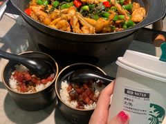 -蛙小侠(亚欧商厦店)