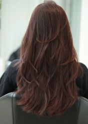 -奈川烫染Salon