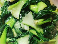 -老三样·美食研究中心(世贸路店)