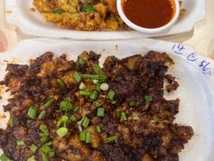 -纽顿熟食中心