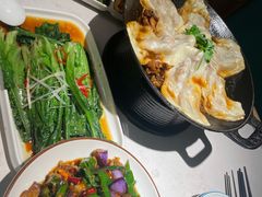 -徐小姐地锅鸡(云龙万达店)