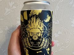 -天悦阁海景酒廊