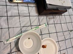 -狮龙啤酒烧烤屋(建二路店)