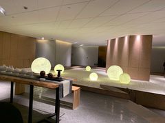 -江滨九号.中餐厅(滨江店)