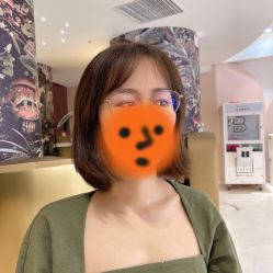 -本小姐美学·半永久纹眉野生眉