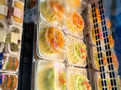 -酥侯糕点(广东路店)