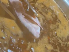 -花鲢鱼头火锅(春城东路店)