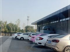 -魏家凉皮(兵马俑店)
