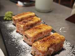 -SOKO SOKO(壹方天地店)