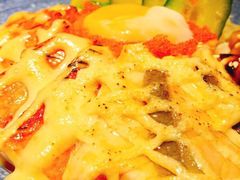 -渔井食堂(新洲店)