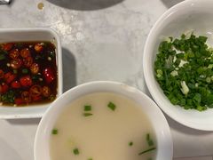 -广顺鑫猪肚鸡(经八路店)
