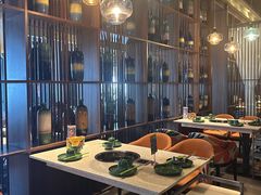 -润园四季椰子鸡火锅(卓越INTOWN店)