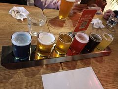 -牛啤堂精酿啤酒餐吧(五棵松华熙店)