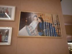 点击看大图 -盘子女人坊古装写真摄影(南京总店)
