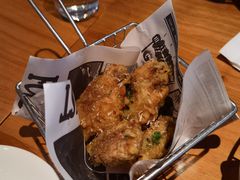 -JANS意式简餐厅·惠灵顿牛排