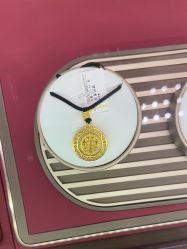 -中国黄金(北京旗舰店)