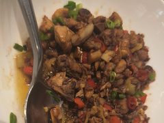 -徐记海鲜·宴会(大唐西市|丰庆店)