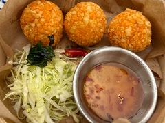 -KingThaia金泰兰(滨江天街店)