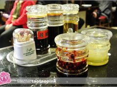 -张包铺(关东古巷店)