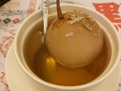-点点心点心专门店(湾仔店)