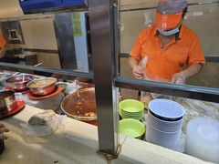 -食为天(贵阳路店)