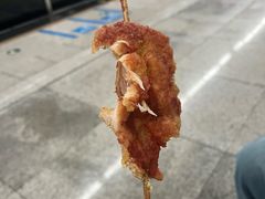-辽B·小串(总店)